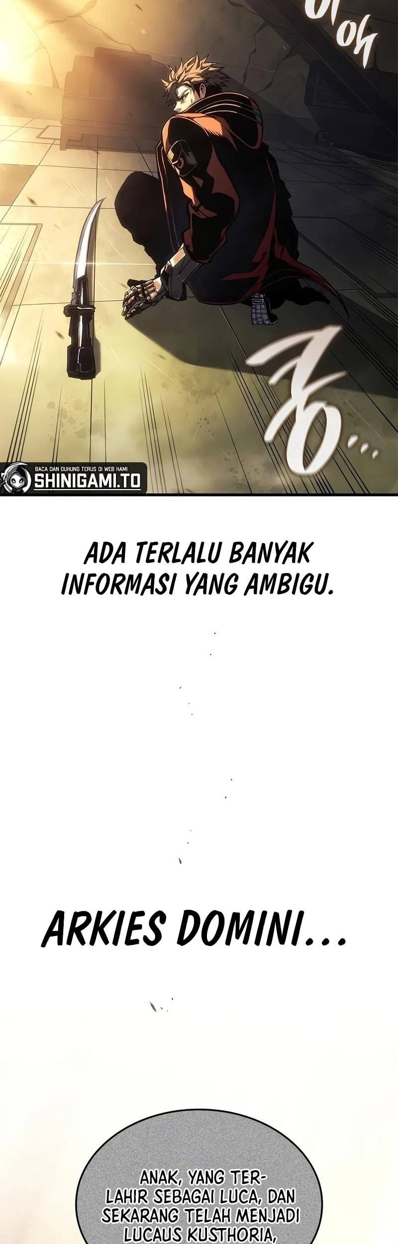 Halaman 71