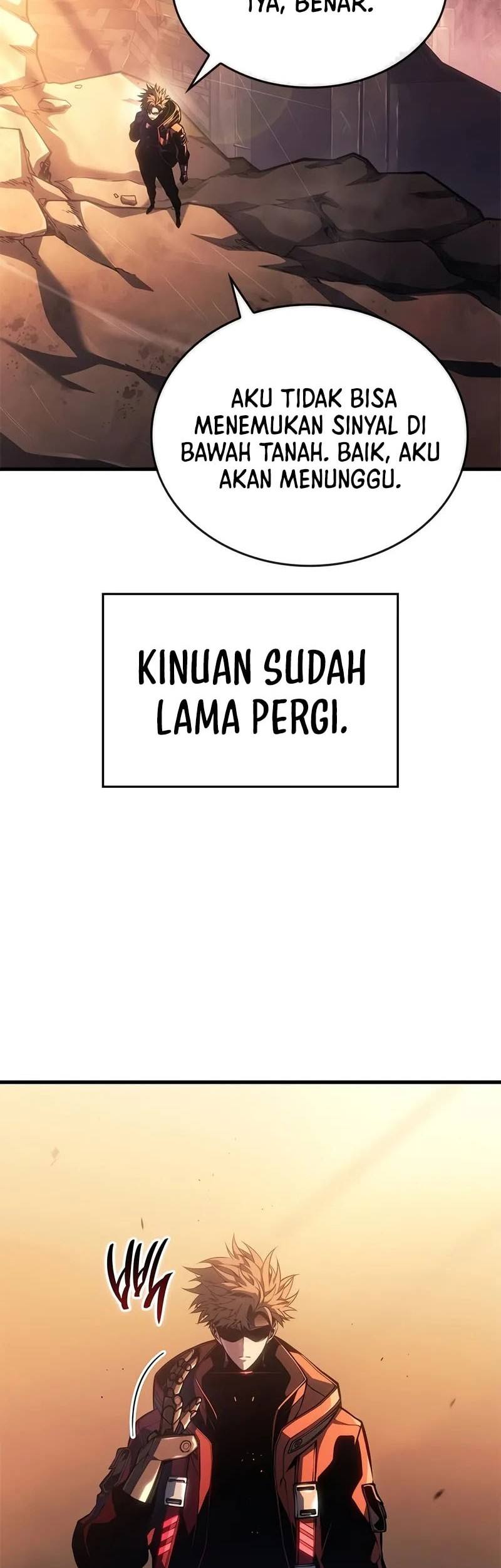 Halaman 75