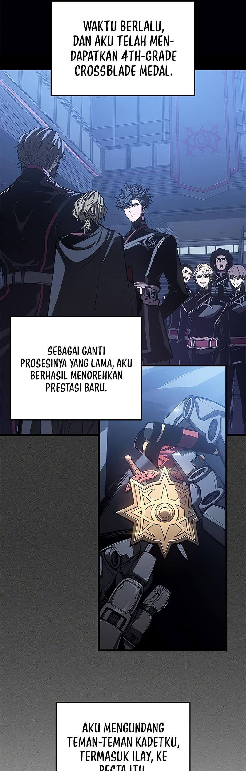 Halaman 46
