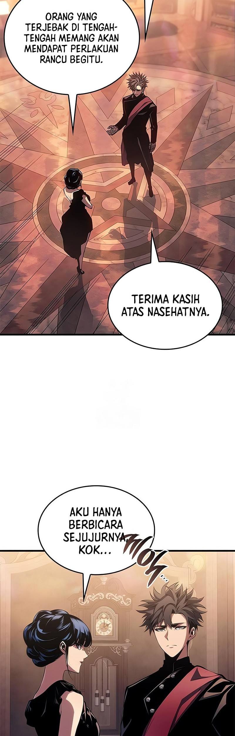 Halaman 59