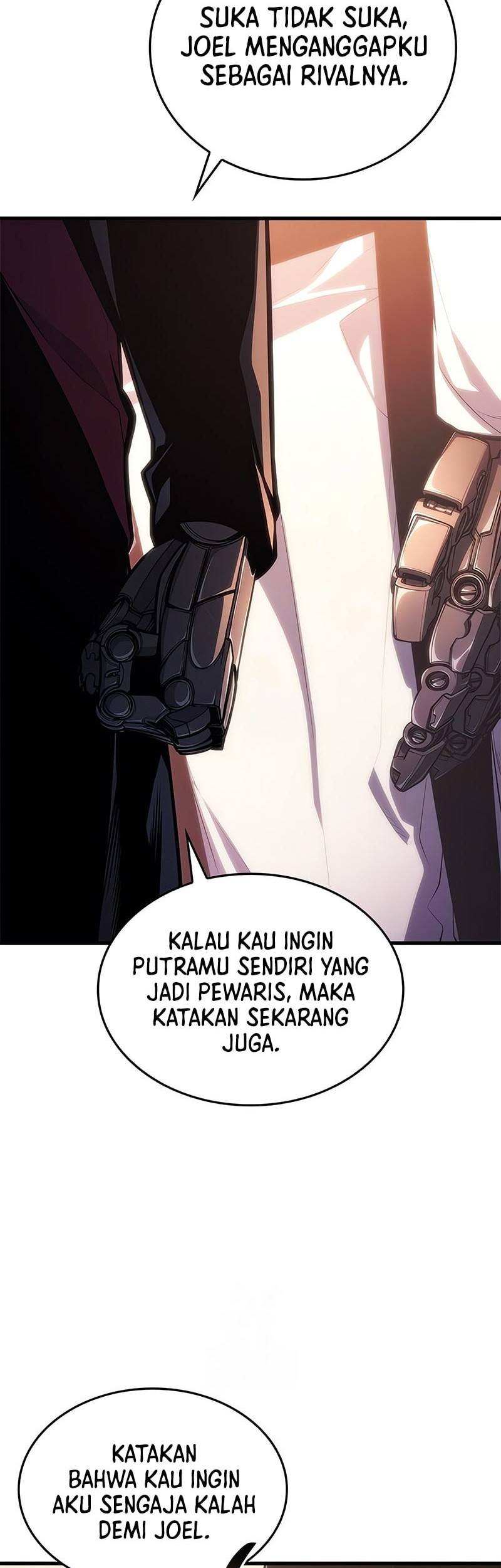 Halaman 67