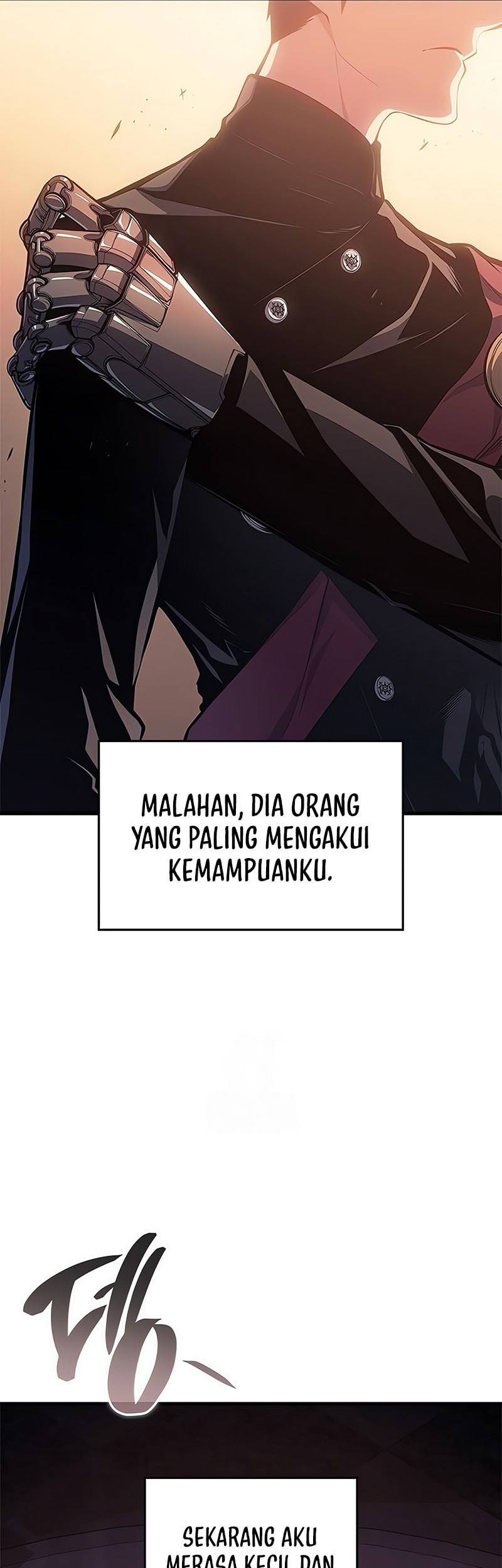 Halaman 74