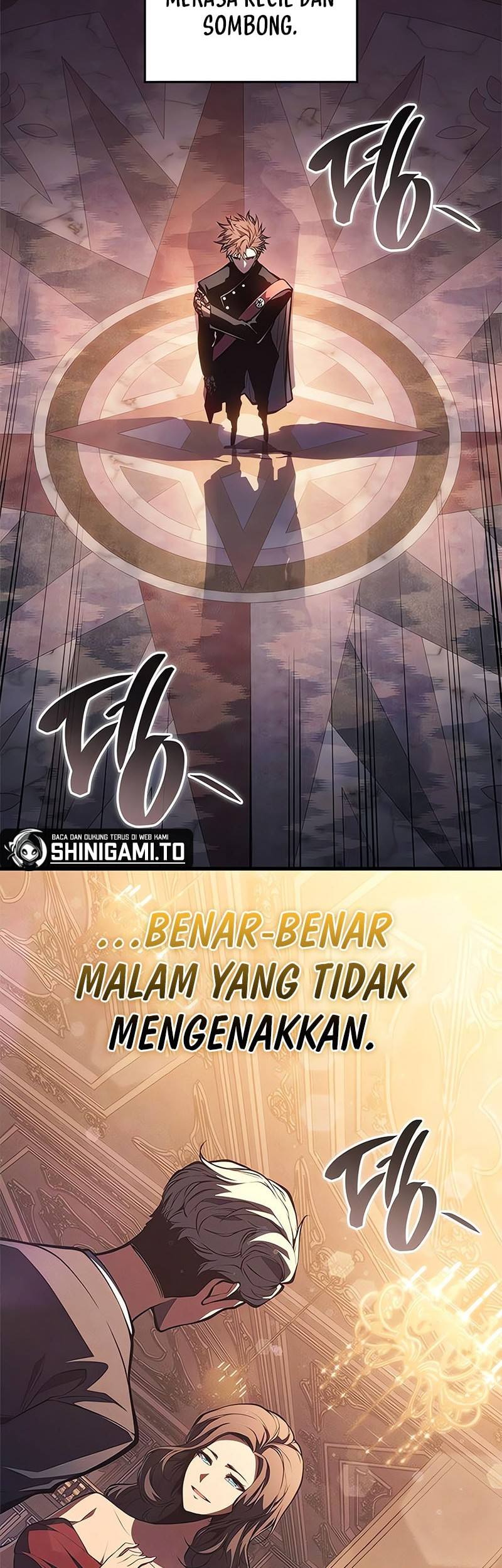 Halaman 75