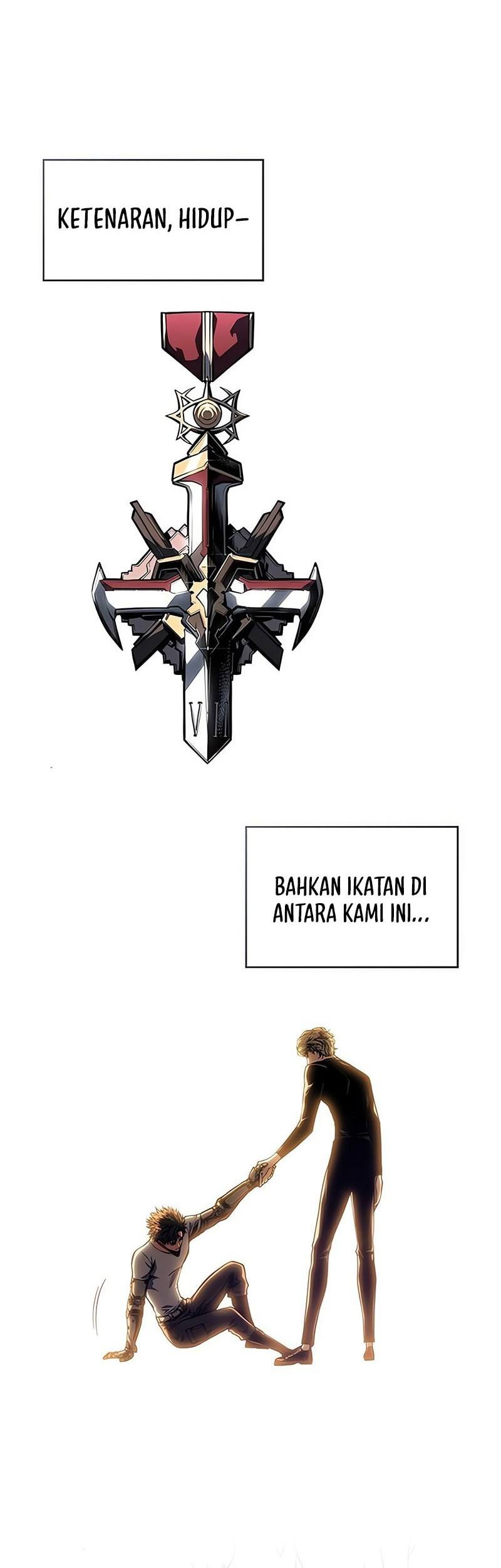 Halaman 59