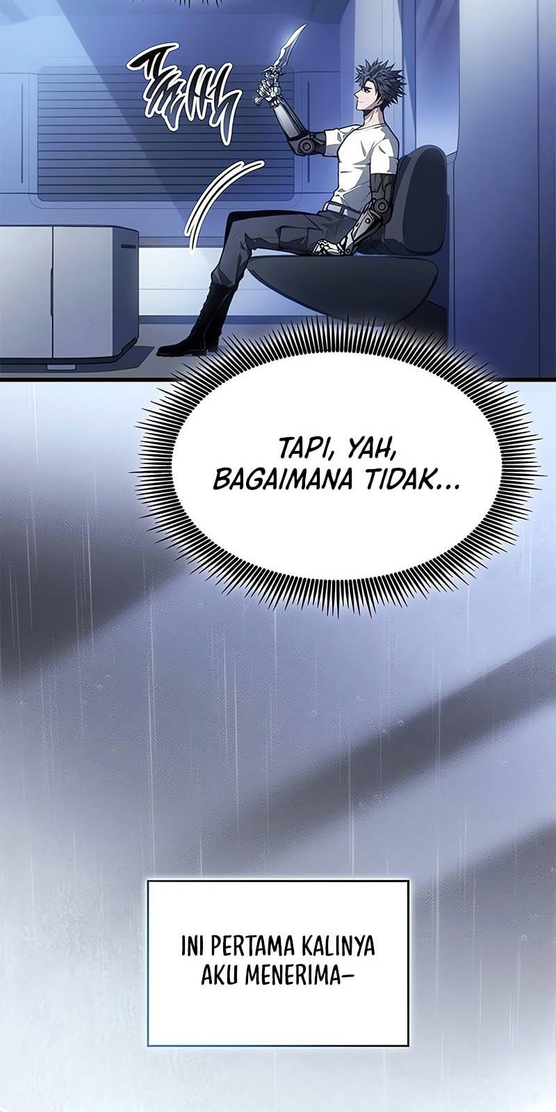 Halaman 61
