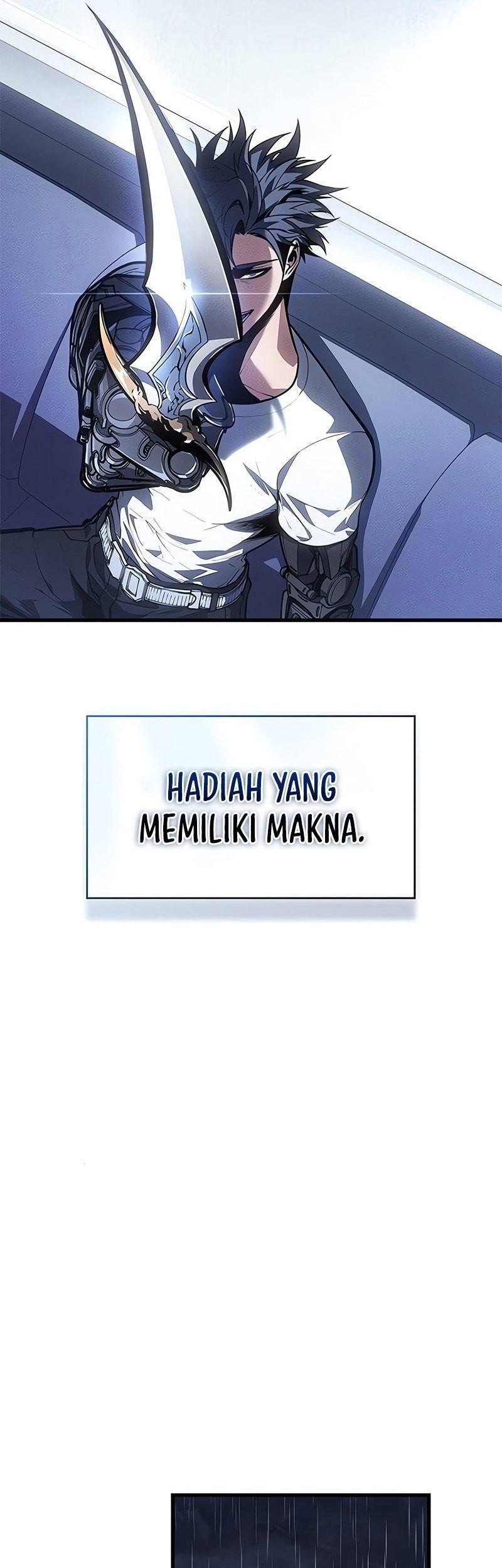 Halaman 62
