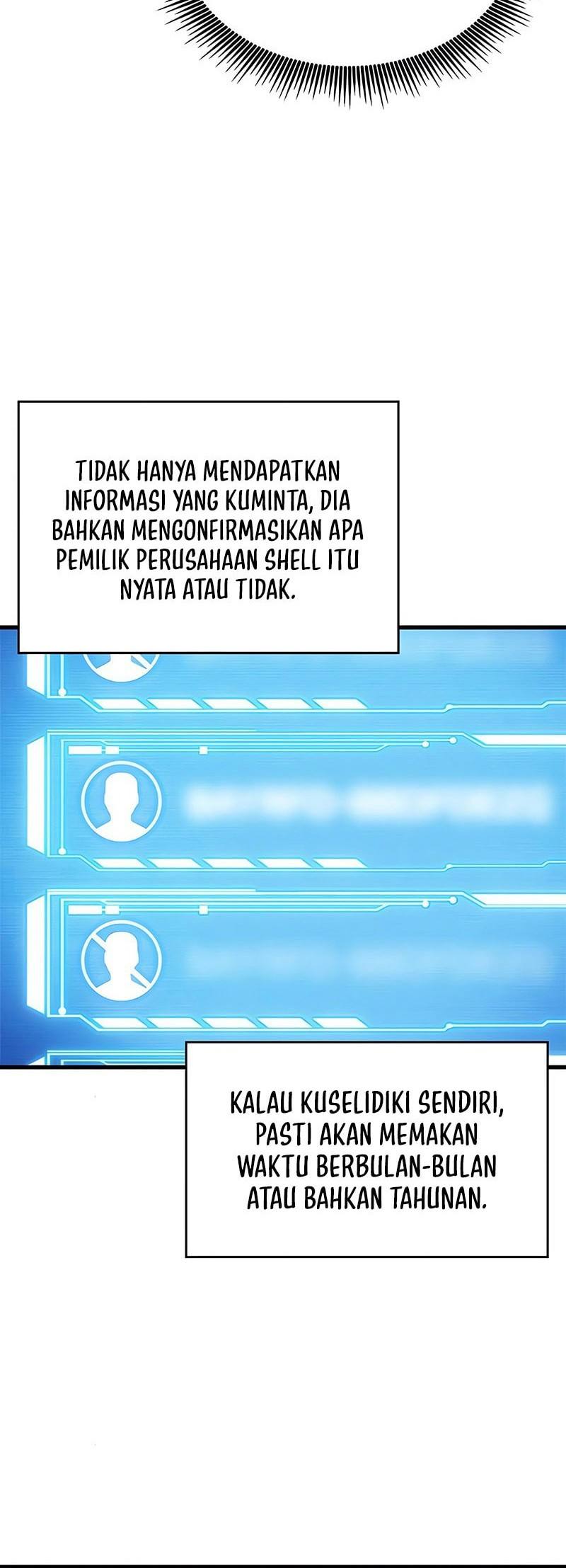 Halaman 65