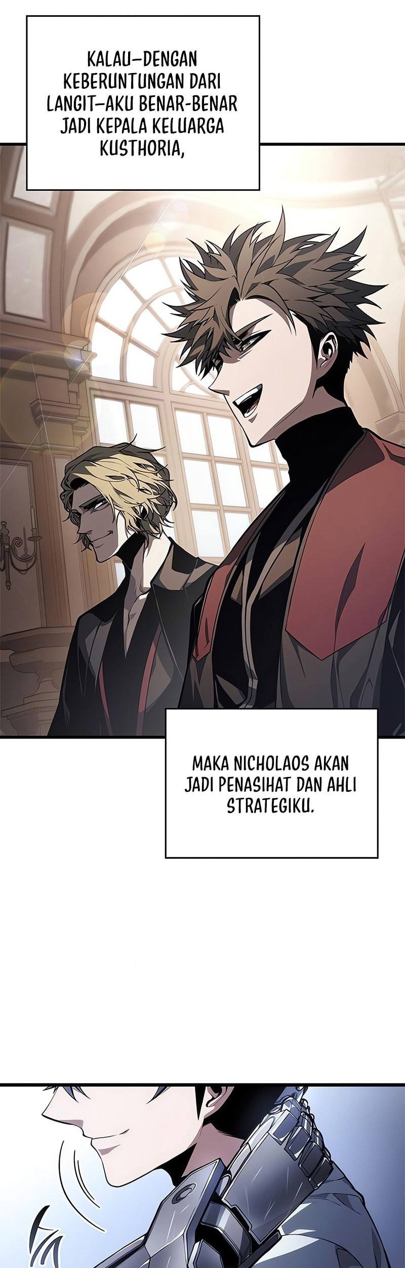 Halaman 68