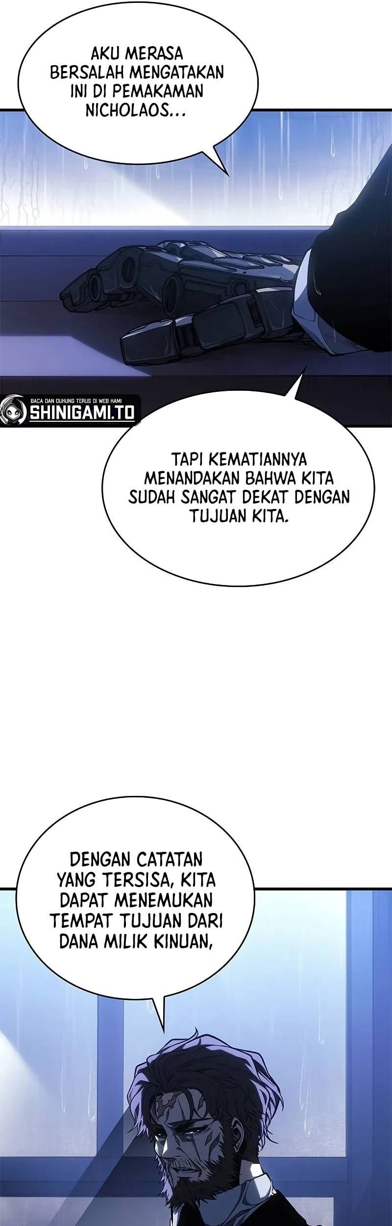 Halaman 59