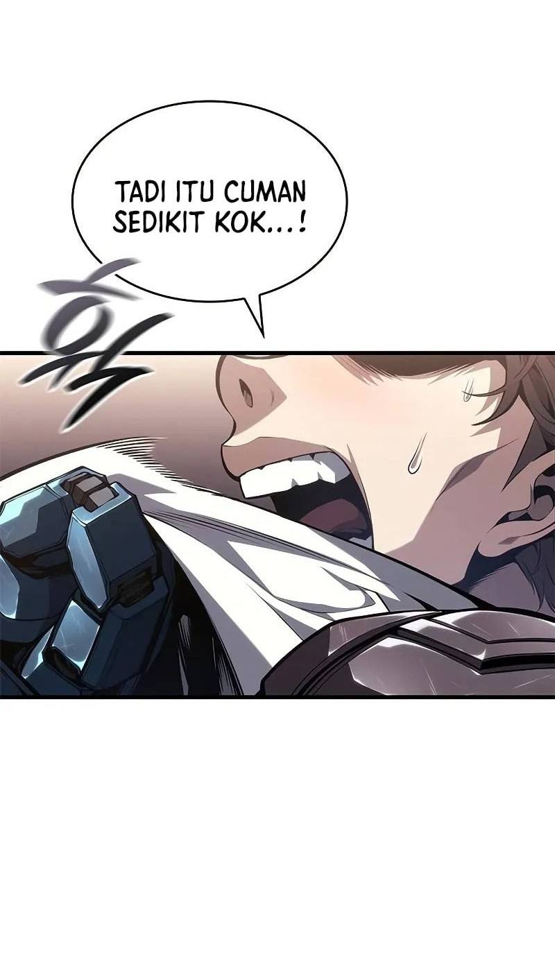 Halaman 66