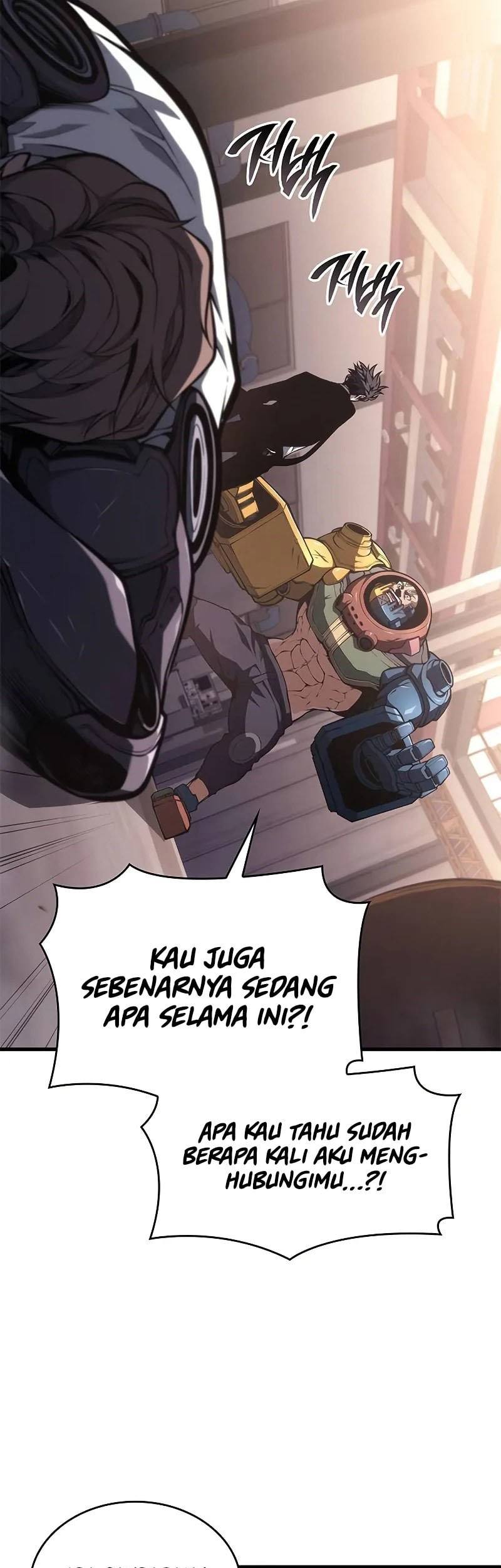 Halaman 71