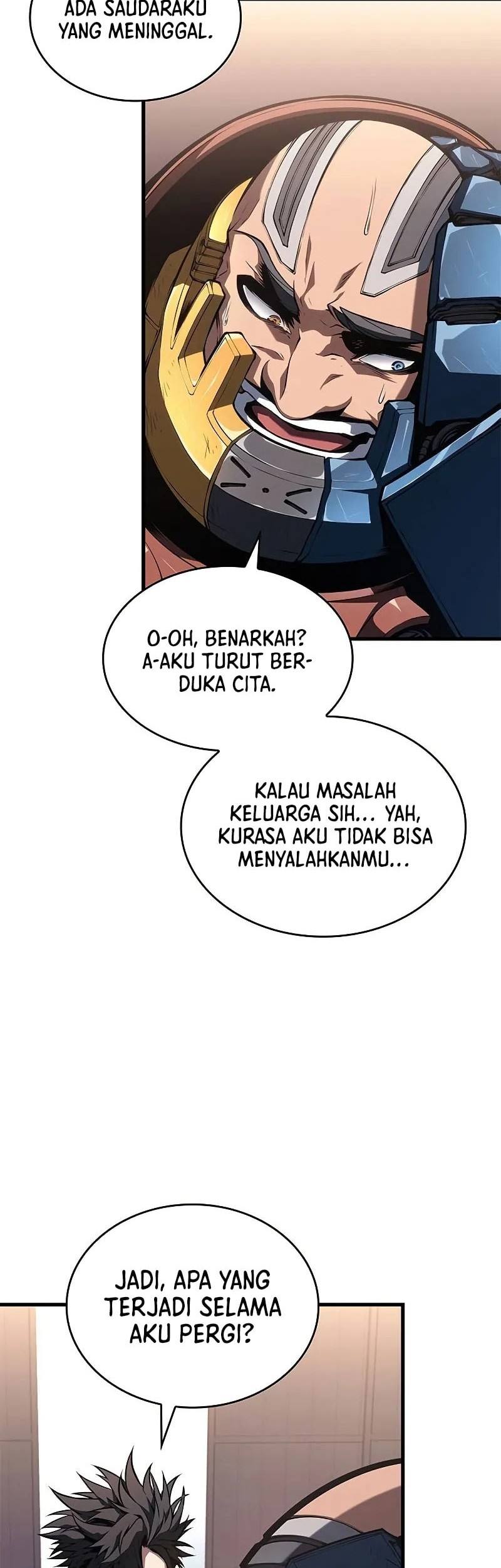 Halaman 72