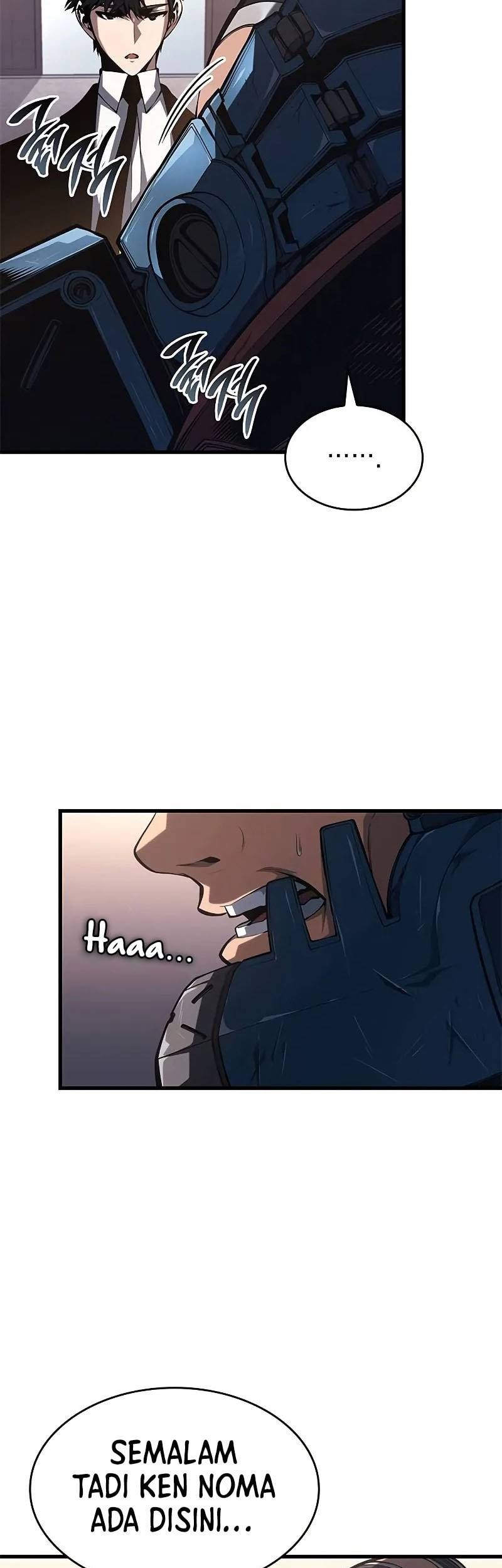 Halaman 73