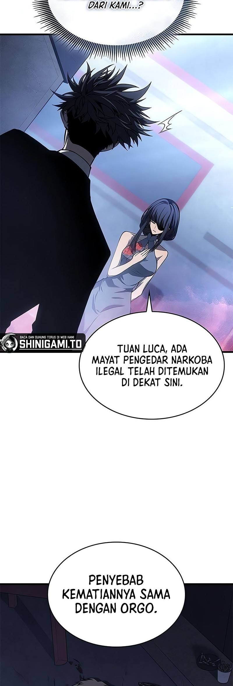 Halaman 57
