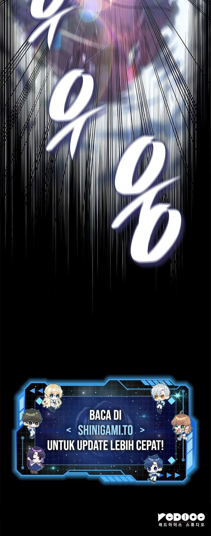 Halaman 67