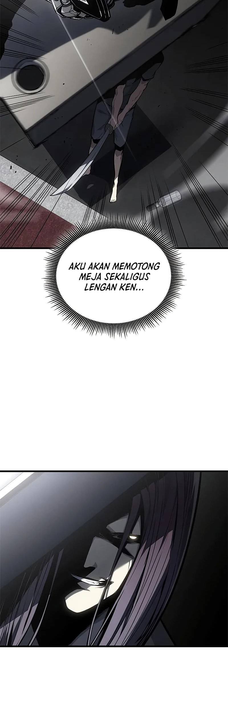 Halaman 55
