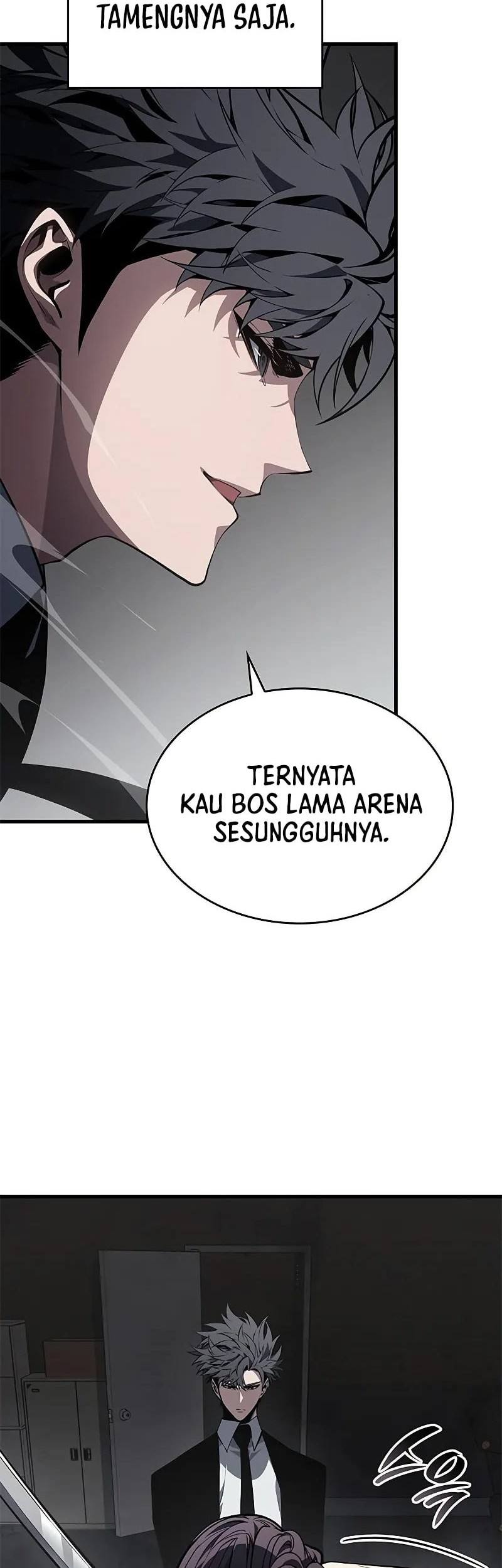 Halaman 62