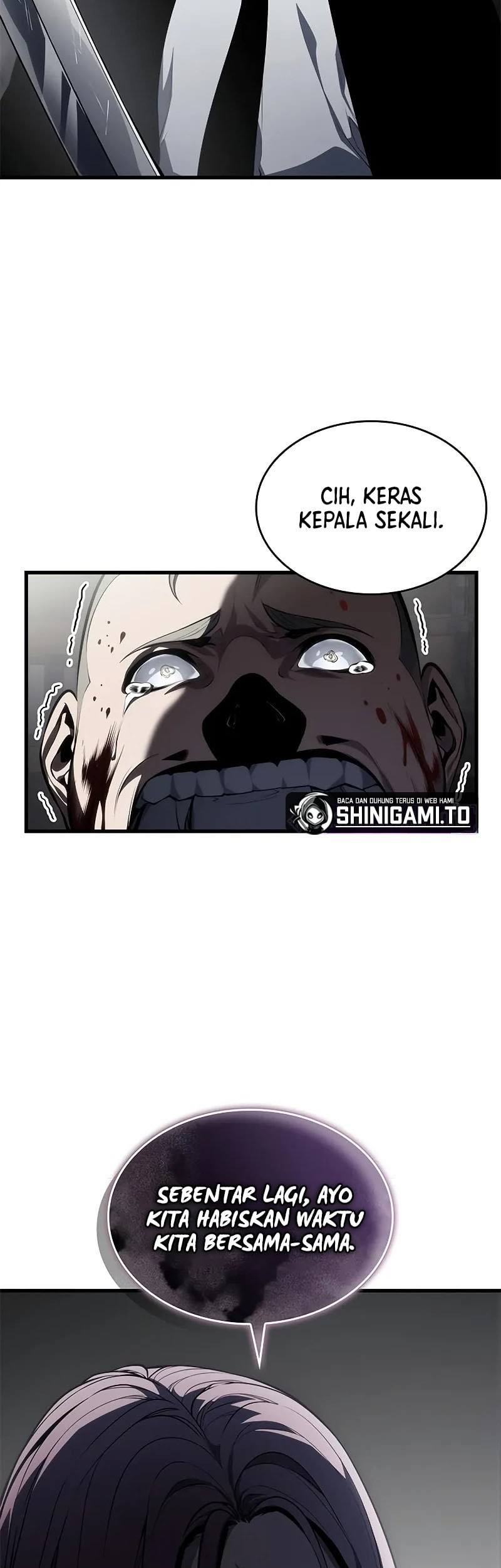 Halaman 67