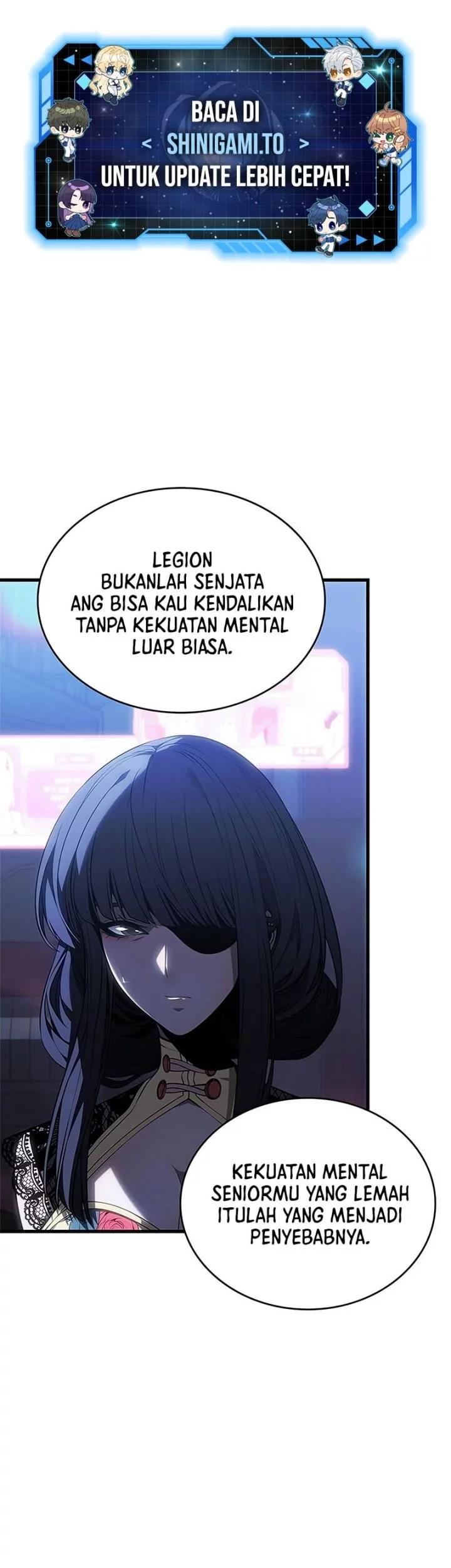 Halaman 2