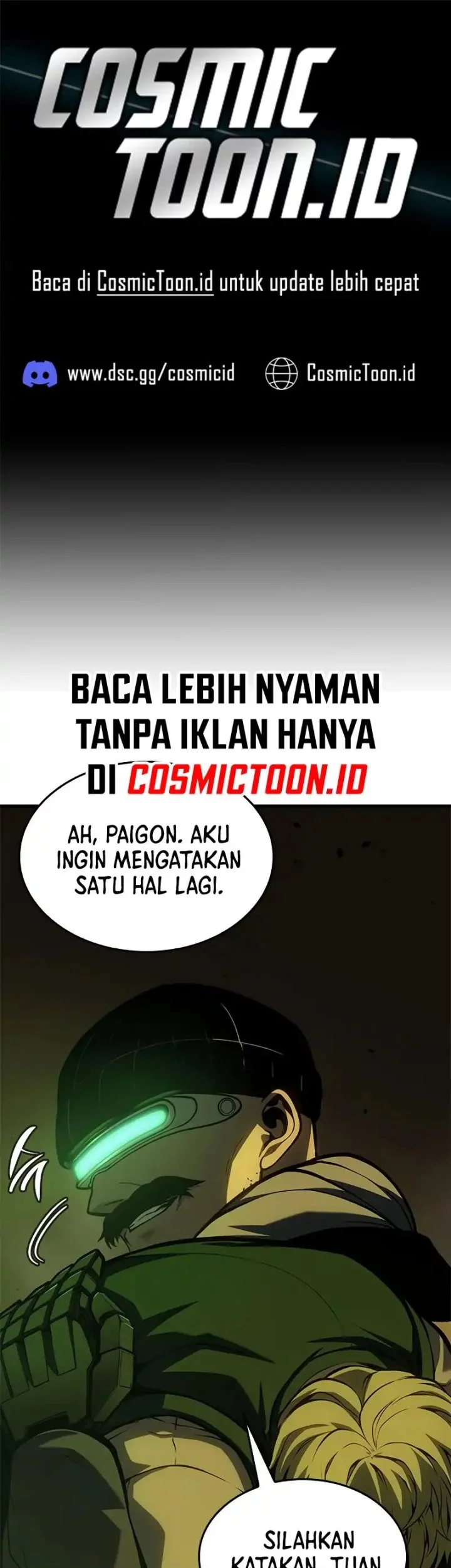 Halaman 1