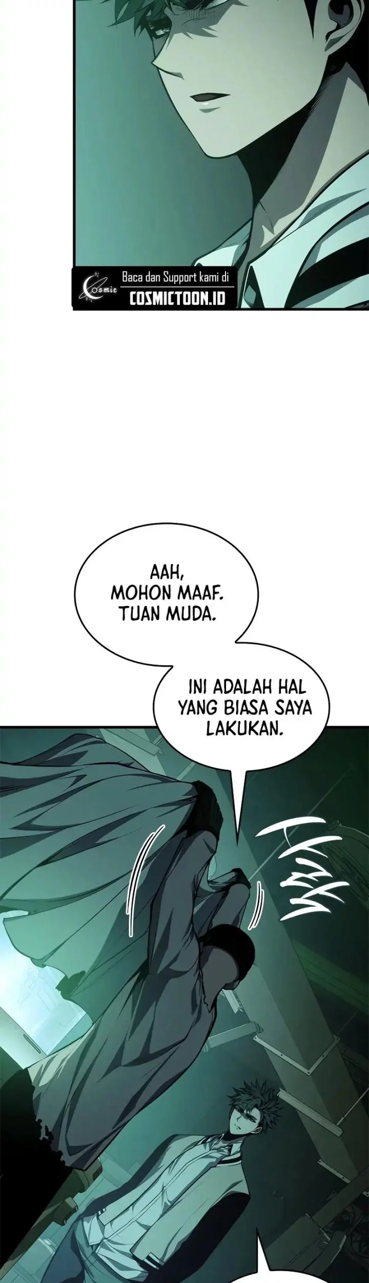 Halaman 23