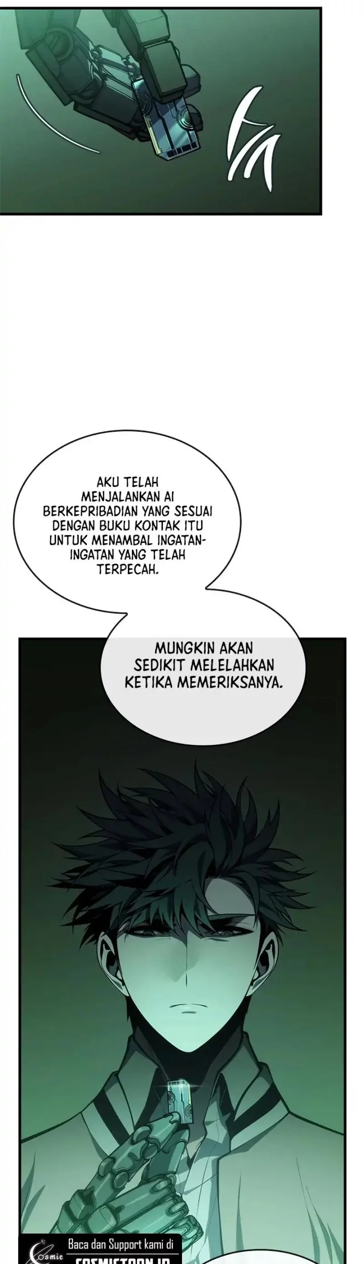 Halaman 25