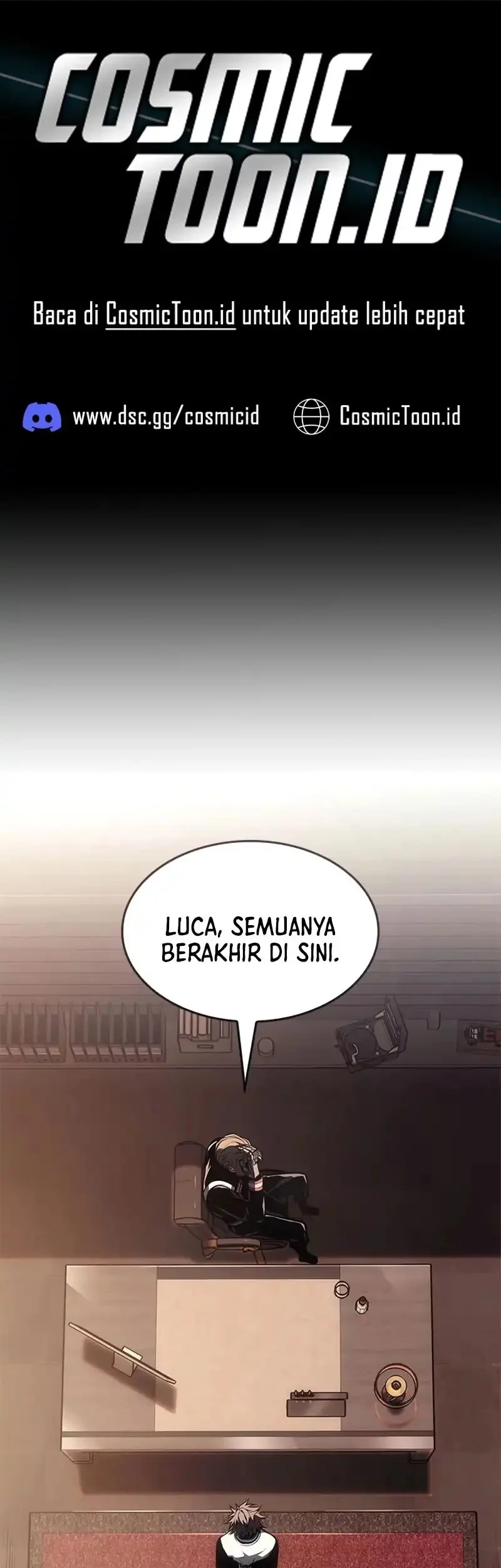 Halaman 1