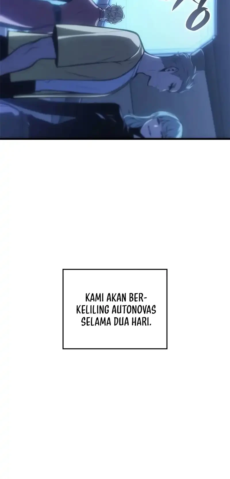 Halaman 45