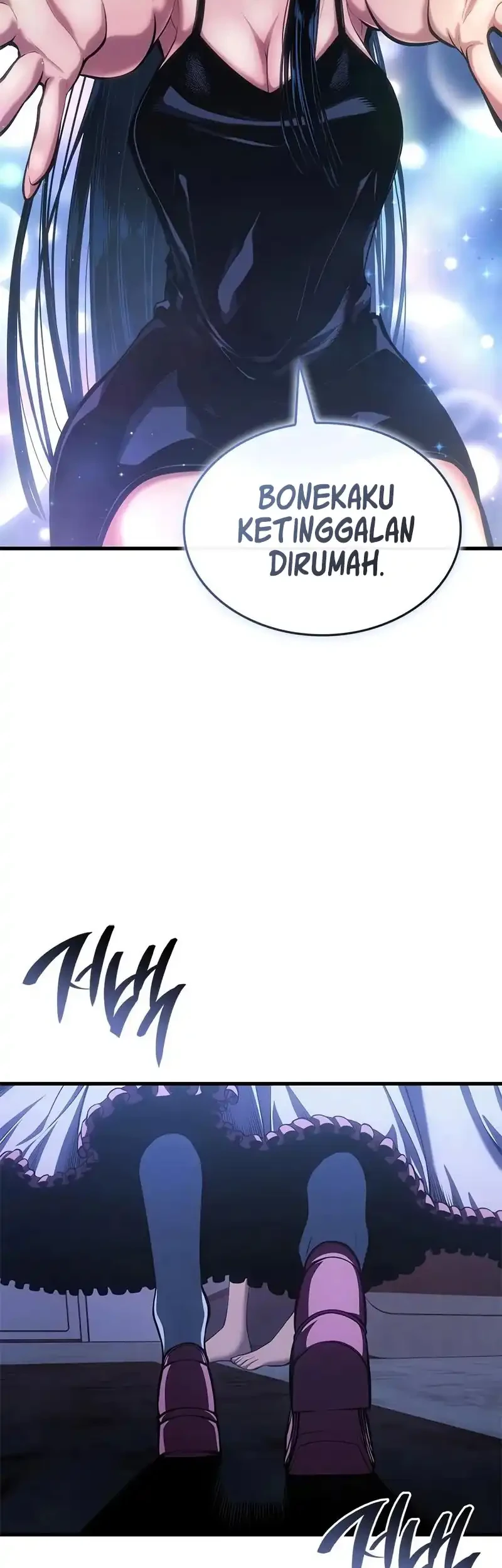 Halaman 29