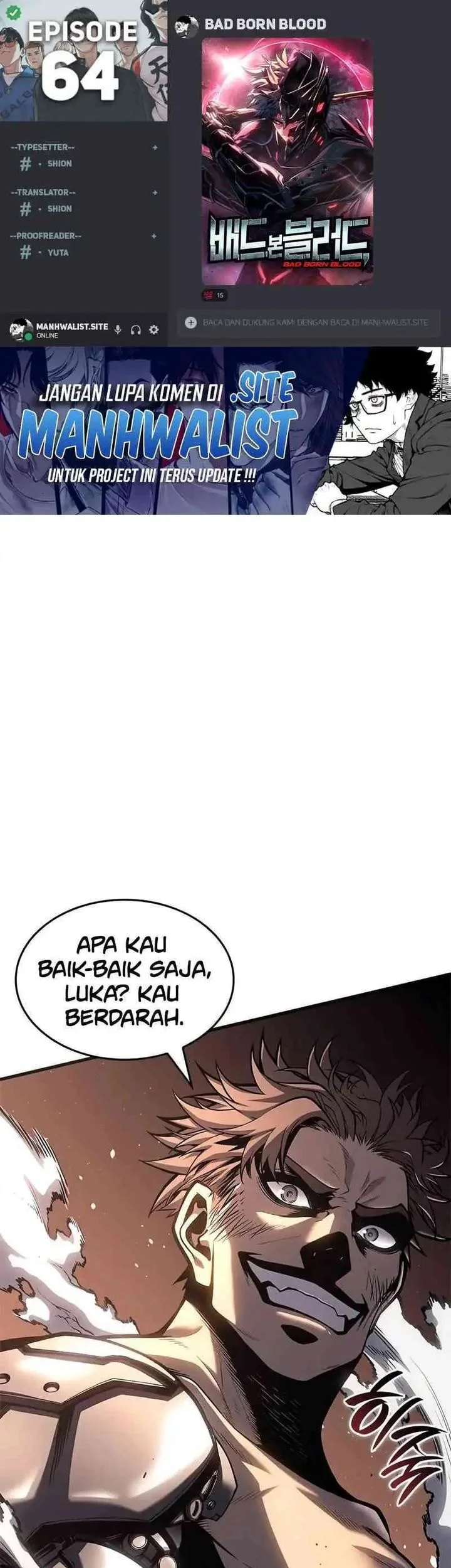 Halaman 1