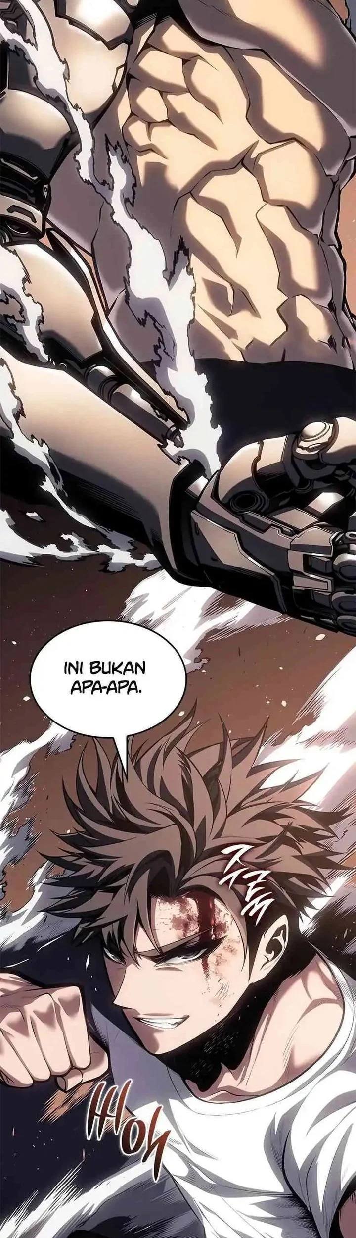 Halaman 2