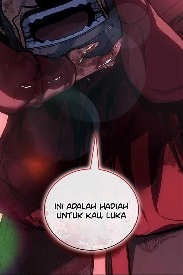 Halaman 2
