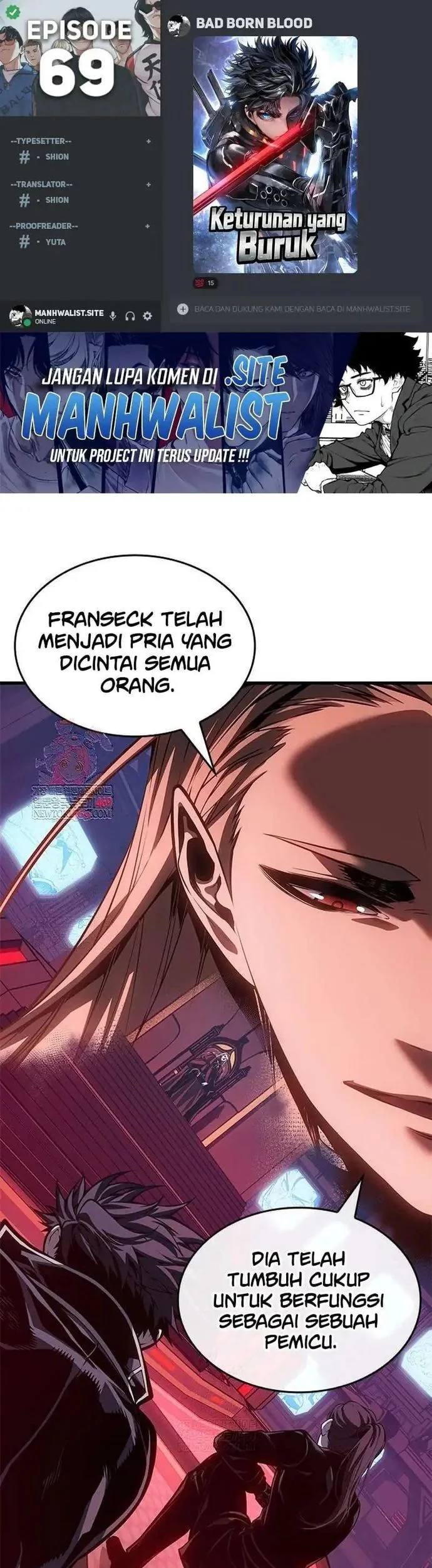 Halaman 1