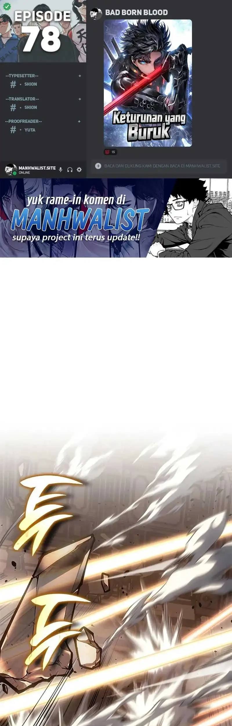 Halaman 1