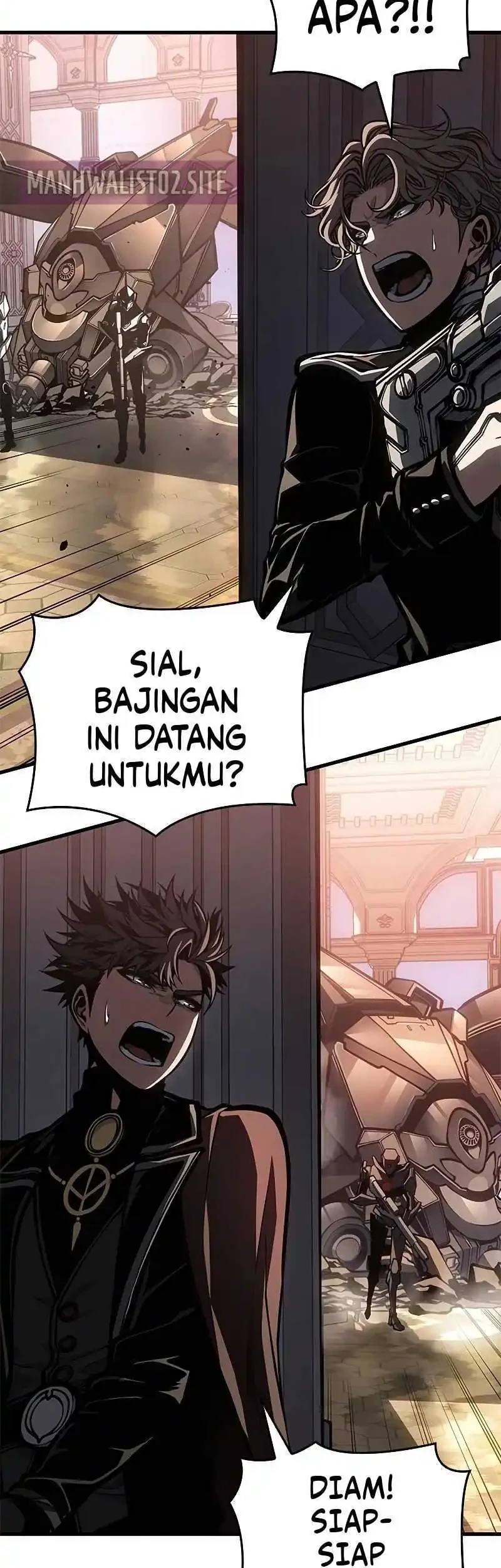 Halaman 30