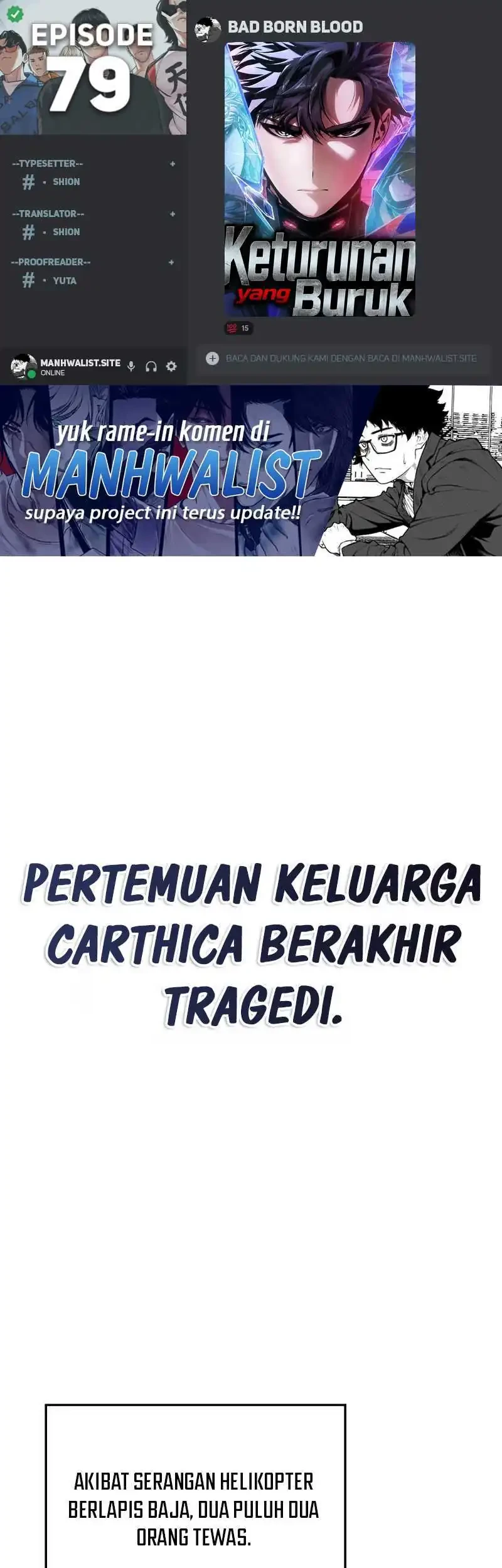Halaman 1