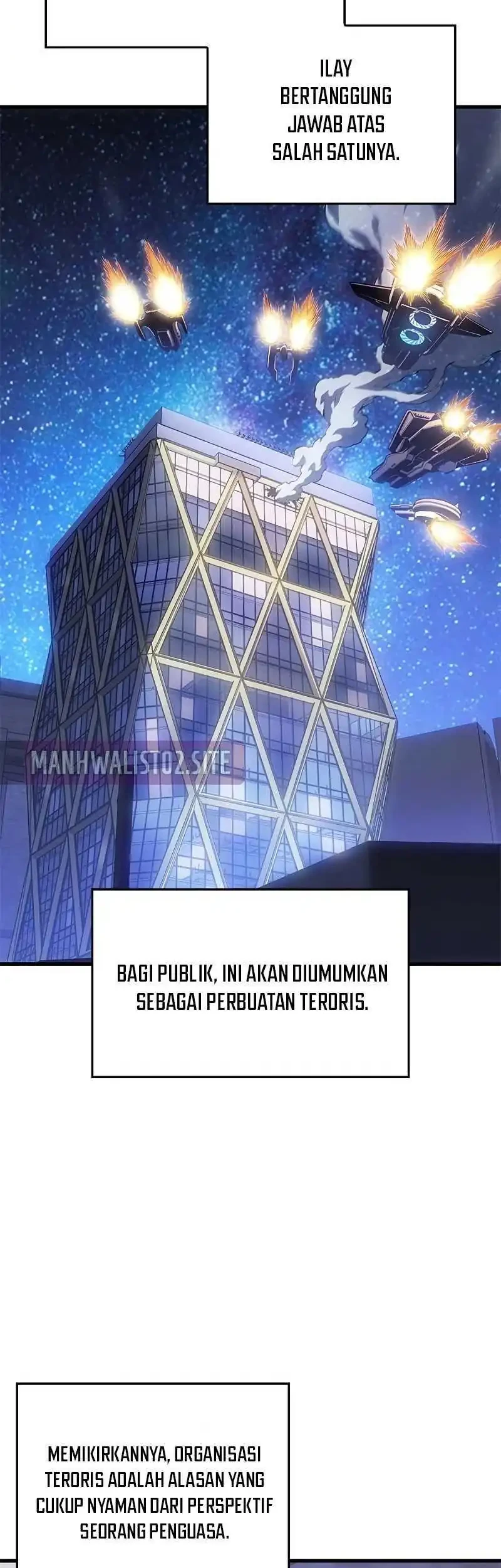 Halaman 2