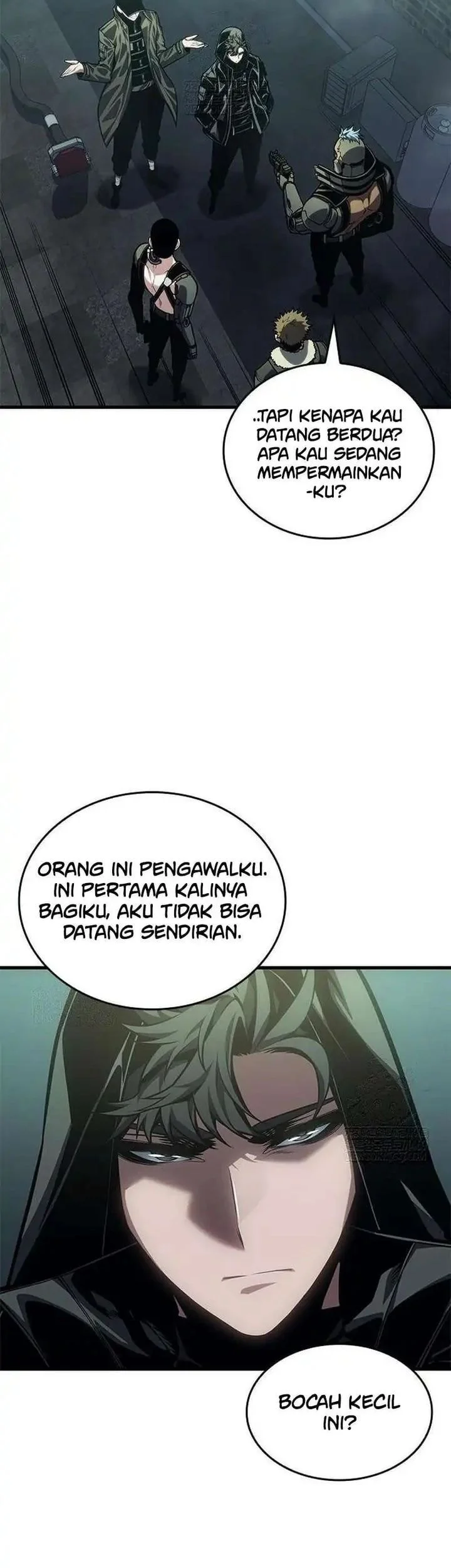 Halaman 25