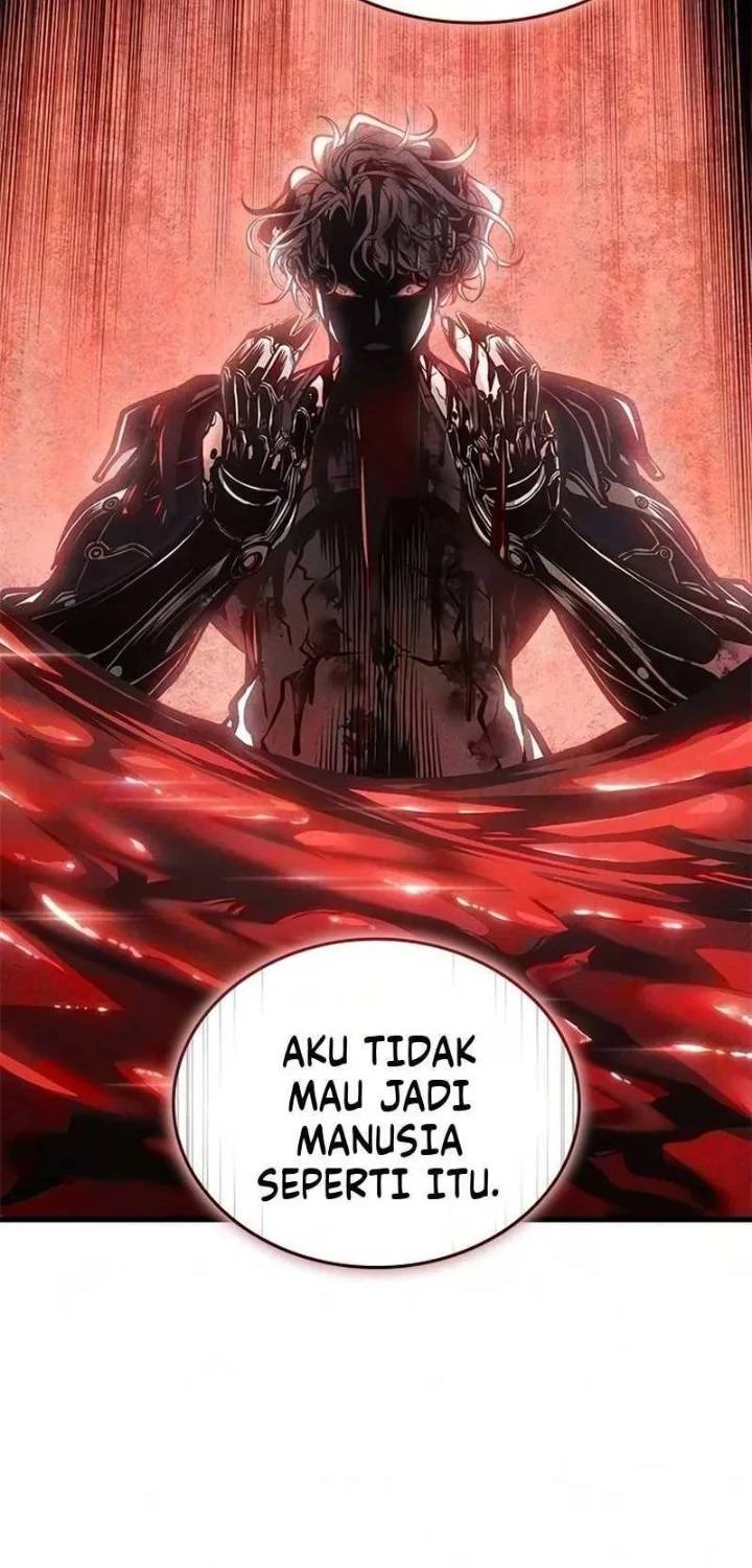 Halaman 40