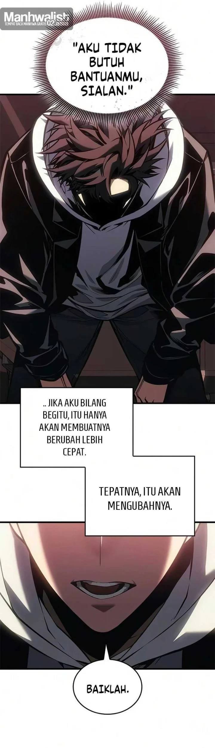 Halaman 45