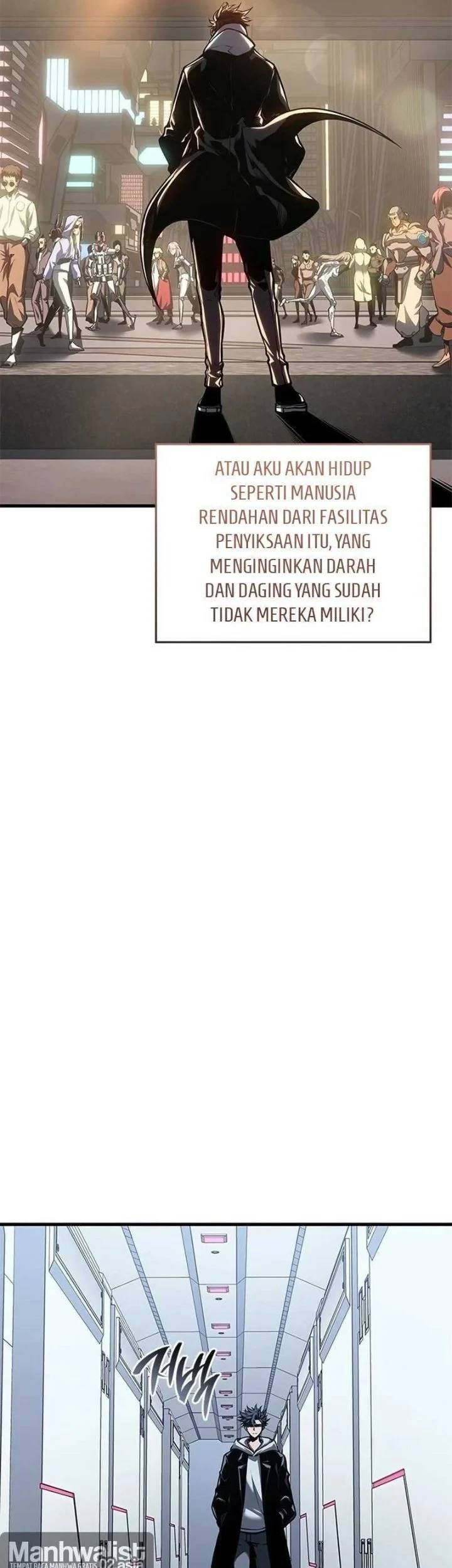 Halaman 52