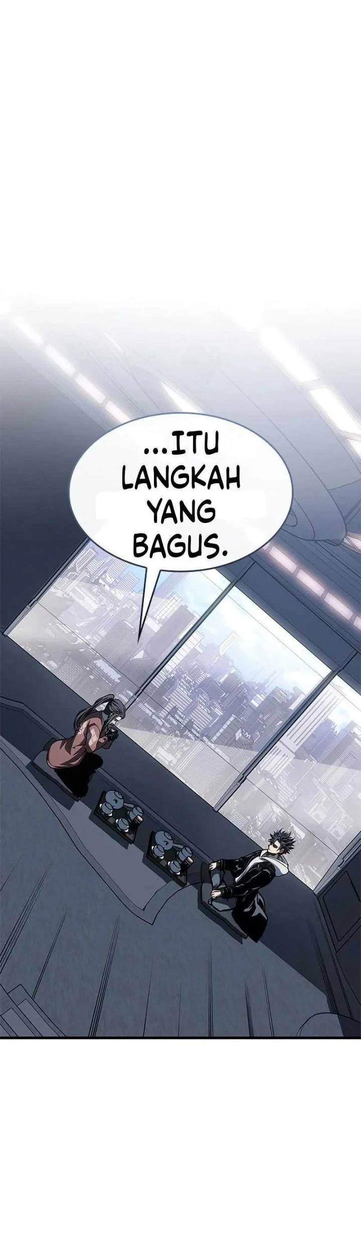 Halaman 1