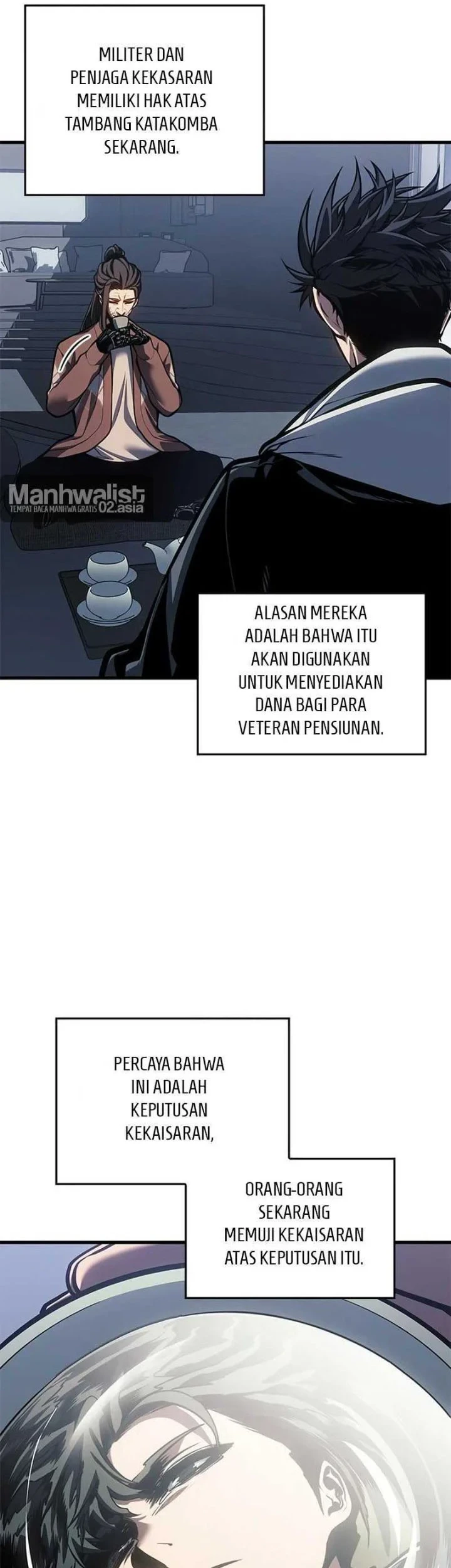 Halaman 2