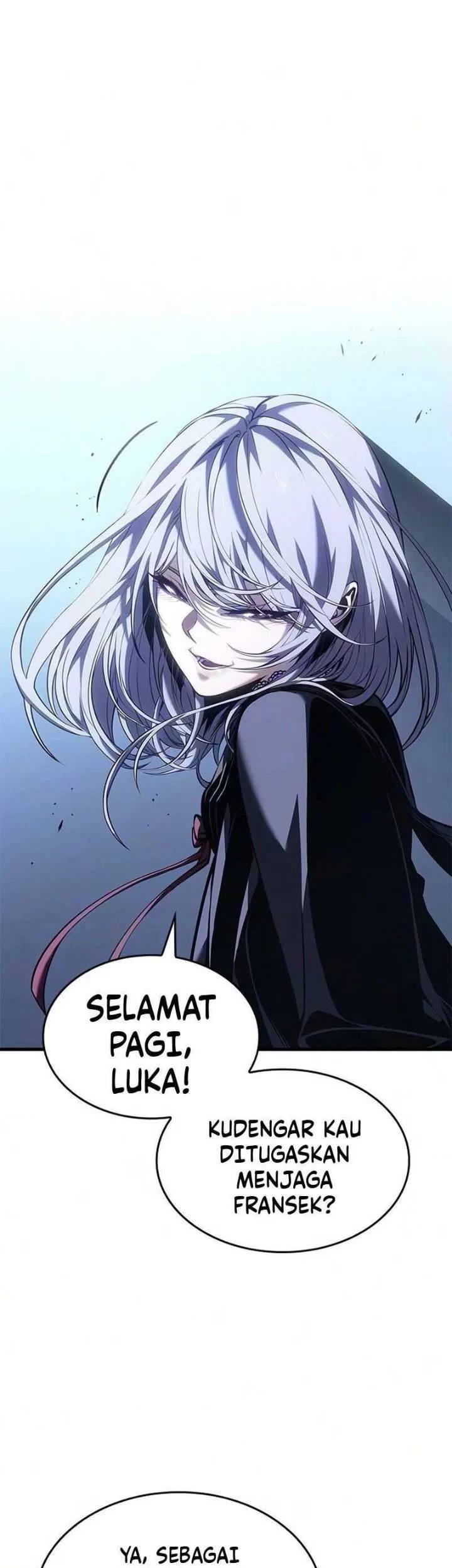 Halaman 1