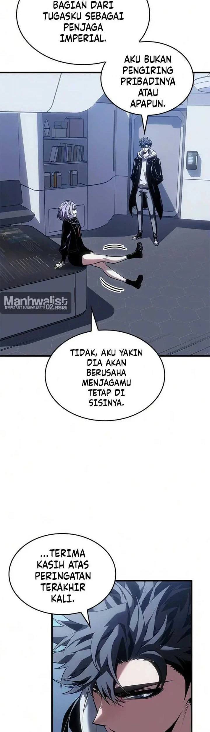 Halaman 2