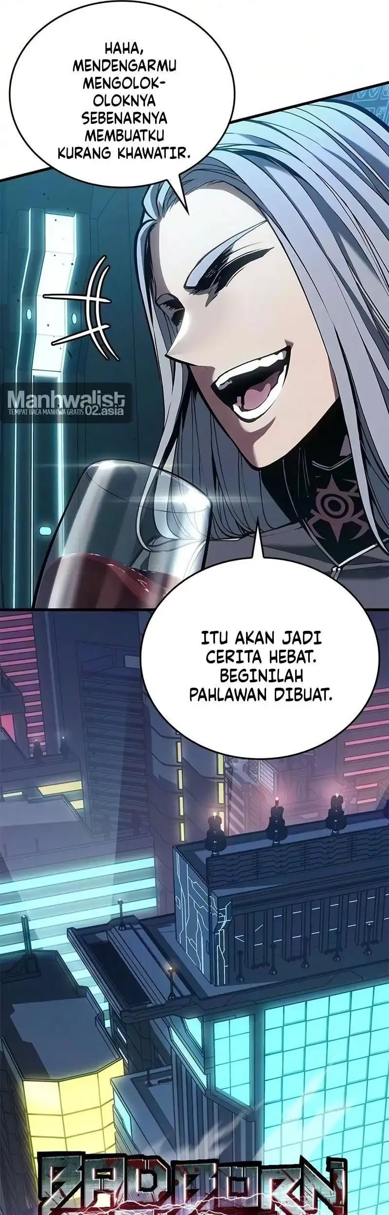 Halaman 25