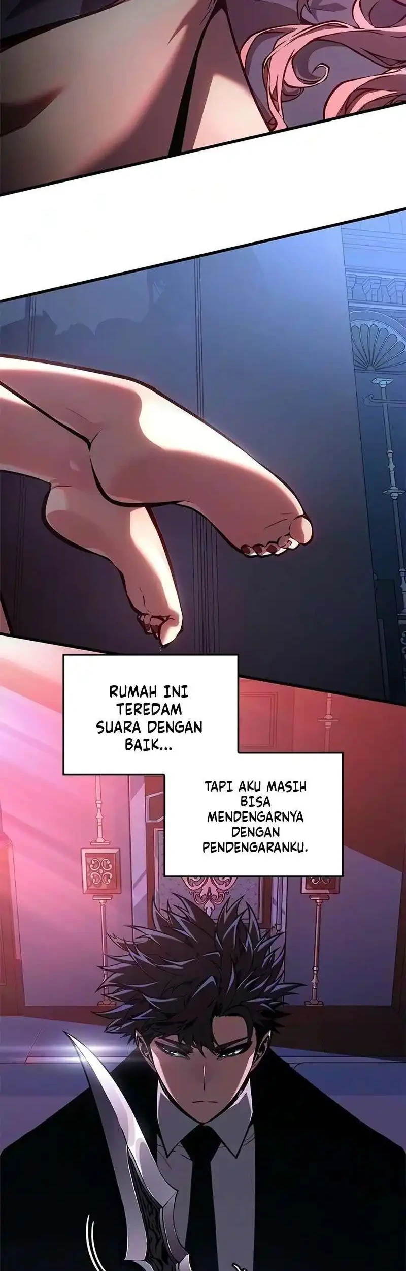 Halaman 34