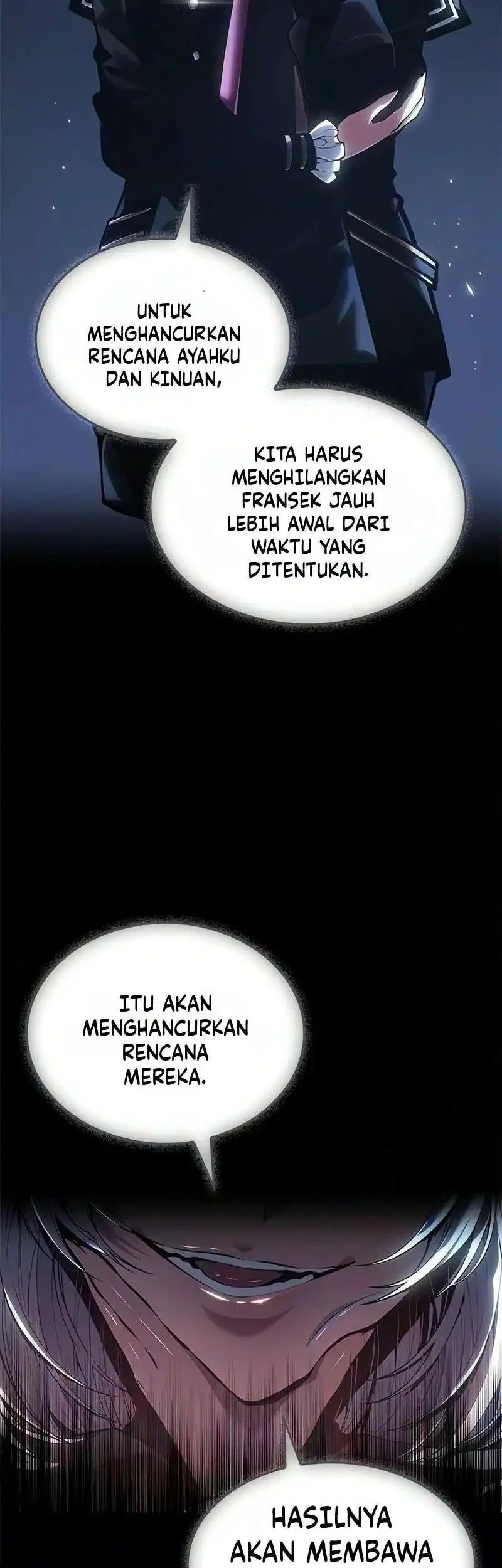 Halaman 2