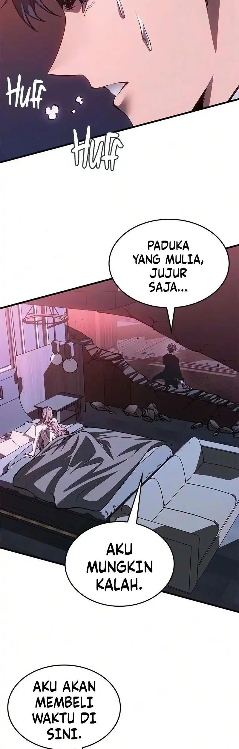 Halaman 36