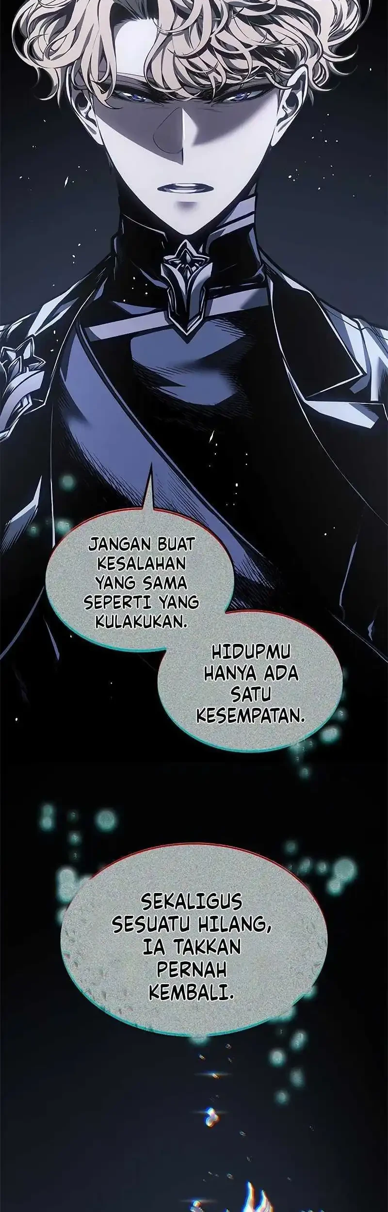 Halaman 2